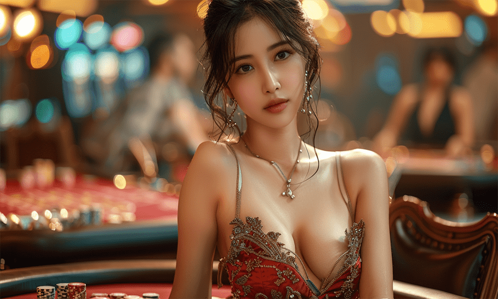 CookieRun: Kingdom ae888 sòng bạc